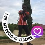 Samuel Aidoo - @aidoo3360 - Instagram