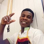 samuel aidoo - @samuelaidoo122 - Instagram