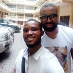 Samuel Aidoo - @samuel.aidoo.988 - Instagram
