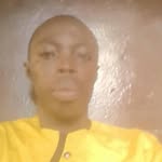 Samuel Aidoo - @samuelaidoo416 - Instagram