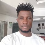 Samuel Aidoo - Facebook