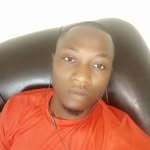 Samuel Aidoo - @samuel.aidoo.96 - Instagram