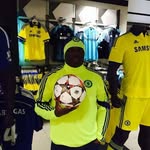 Samuel Aidoo - @samuel.aidoo.948 - Instagram