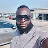 Samuel Aidoo - @samkwasiaidoo_official - TikTok