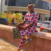 Samuel Aidoo - @samuel.aidoo40 - TikTok