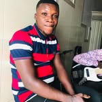 Samuel Aidoo Junior - @juniorsamuelaidoo - Instagram