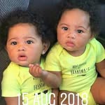 Samuel Aidoo Therich Young - @samuelaidootherich - Instagram