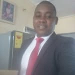 Samuel Aidoo(Nana Yaw Konadu) - @samuelaidoo73 - Instagram