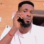 Samuel Baah Aidoo - @samuelaidoo738 - Instagram