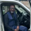 Samuel Baidoo - @samuelbaidoo3 - TikTok