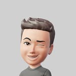 Samuel Kwamina Aidoo - @samuel_aidoo1 - Instagram