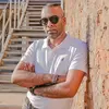 Samuel Naidoo - @samuel.naidoo0 - TikTok