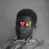 Sum young - @samuelaidoo89 - TikTok