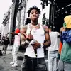 01 - @samuelaiellooo - TikTok