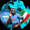 💙🤍_sem_🤍💙 - @samuelmaiello - TikTok