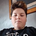 Samuele D’aiello - @samueledaiello - Instagram