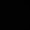 S.A🤍🖤 - @samuele.aiello - TikTok