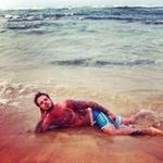 Sam Aiello - @samuelbam7 - Instagram
