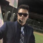 Sam Aiello - @the_samuel_aiello - Instagram