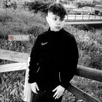 𝑮𝑰𝑶𝑽𝑨𝑵𝑬 𝑻𝑯𝑼𝑮 - @_samuele.aiello_ - Instagram