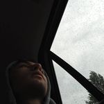 samuel - @_samuel.aiello_ - Instagram