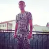 Samuel Aiello692 - @calabrese201 - TikTok