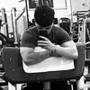 samuel_aiello - @samuel_aiello - TikTok