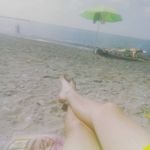 Samuel Aiello - @samuel_aiello - Instagram