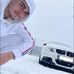Samuel Aiello - Facebook
