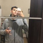 Samuel Aiello - @samuel_aiello_ - Instagram