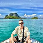 Samuel Aiello - @samuelaiello_ - Instagram