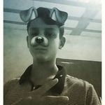 Samuel Aiello - @samuel.aiello.146 - Instagram