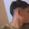 samuel Aiello - @samuel.aiello5 - TikTok