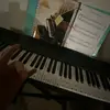 Samuel aiello - @samwel086 - TikTok