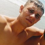 Samuel Aiello - @samuel.aiello.3 - Instagram