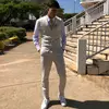 Samuel Aiello - @samuelaiello0 - TikTok