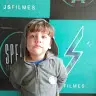 Samuel lopes aiello - @mcromeutr171 - TikTok