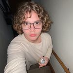 Samuel Aiello - @samuelaiello2008 - Instagram