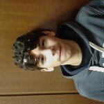 Samuele - @samueleaiello - Instagram