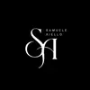 Samuele - @samueleeaiello - TikTok
