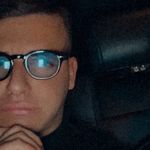 Samuele Aiello - @samuele_aiello0000 - Instagram
