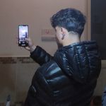 samuele aiello - @_samueleaiello_ - Instagram