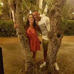 Samuele Aiello - @samuele.aiello.33 - Instagram