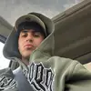 Samuele Aiello - @samueleaiello10 - TikTok
