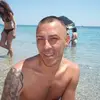 Samuele Aiello - @samuele.aiello3 - TikTok