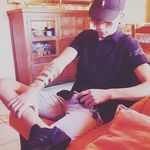 Samuele Aiello - @samuele_aiello99 - Instagram