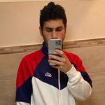 samuele_aiello - @samuele_aiello11 - Instagram