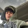 Samuele Aiello - @samuele.aiello49 - TikTok