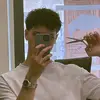 samueleaiello - @samueleaiello - TikTok