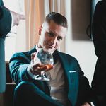 Samuli Aiello-Tikka - @samuli.at - Instagram